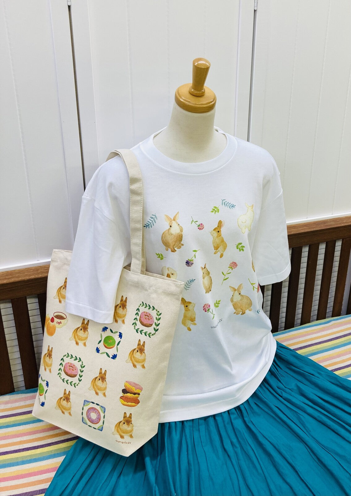 ビッグTシャツ BIGシュナウザー 受注製作 送料無料 クーポン利用不可