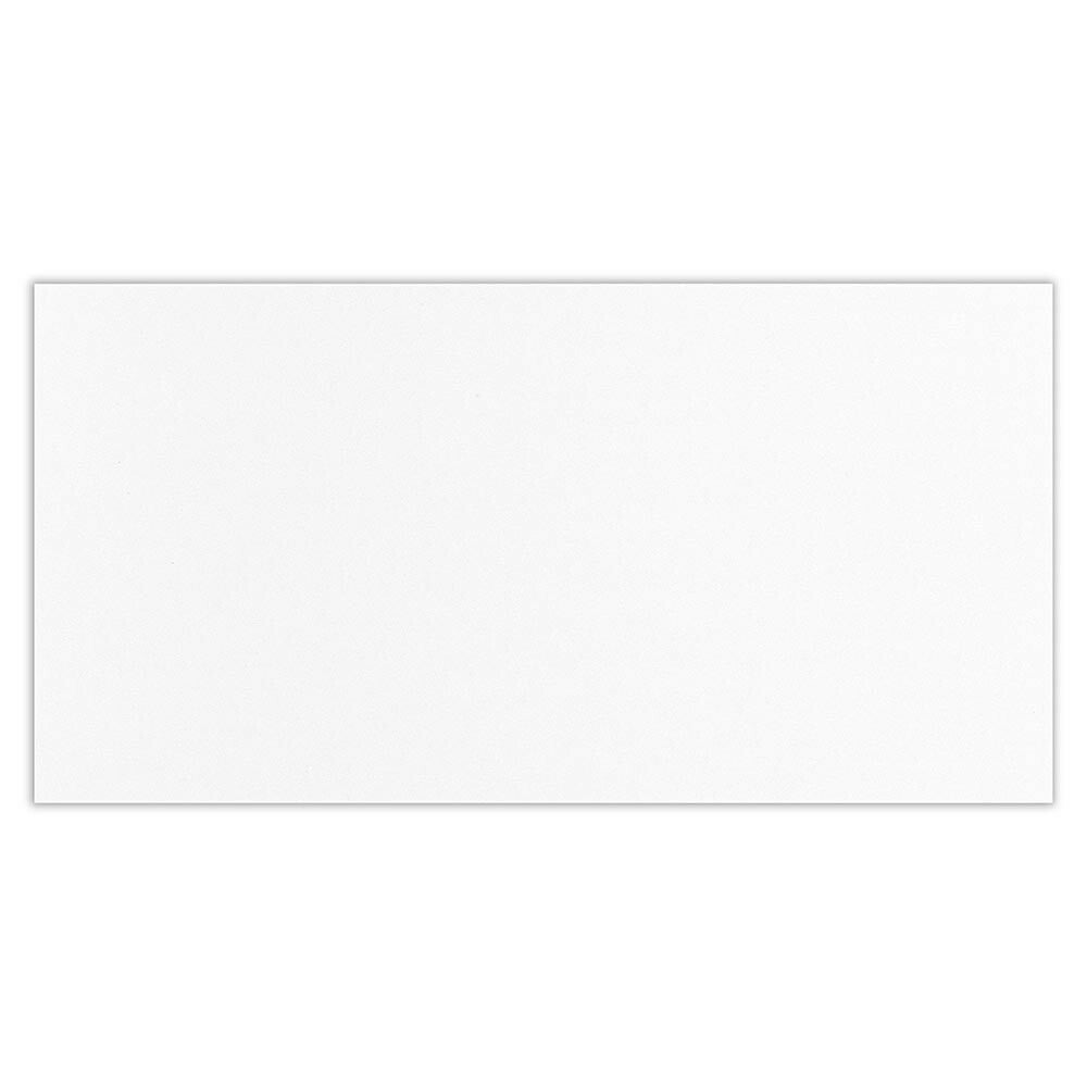 飾れる立体バースデーカード シマエナガ 誕生日 金箔押し加工