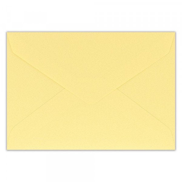 窓付カード Creald 御礼インコ セキセイインコ オカメインコ 金箔押し加工