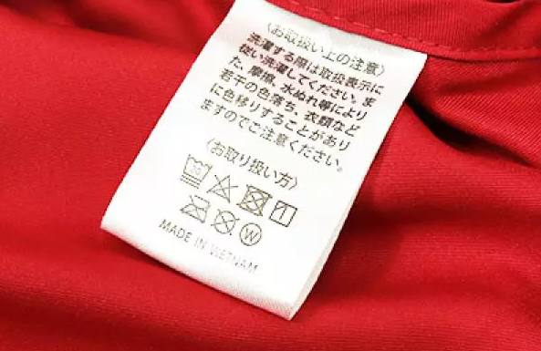 Chubby Bird エコバッグ バイクに乗ったオカメインコ カーキ ポリエステル 受注製作 メーカー直送 クーポン利用不可