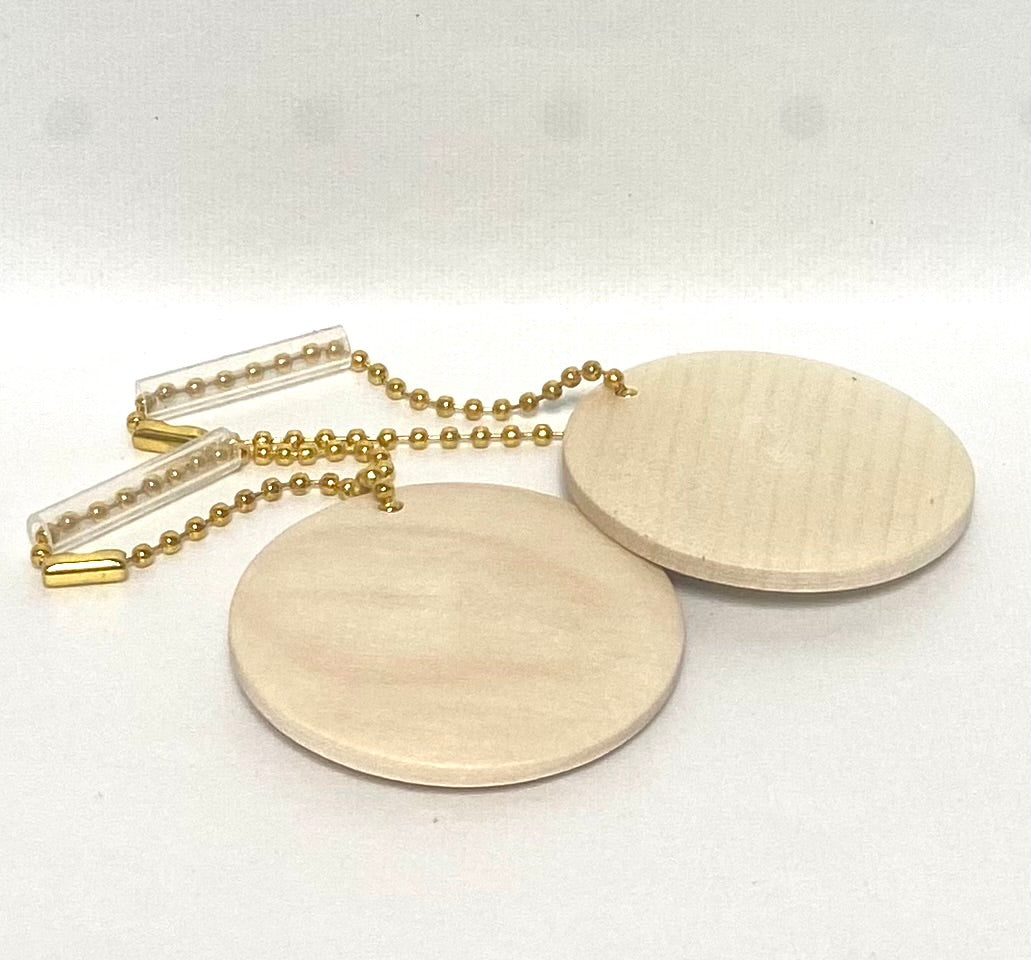 Chubby Bird 木製チャーム コザクラインコ クーポン利用不可