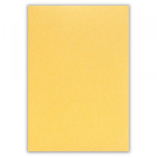 文鳥さんからお誕生日おめでとう バースデーカード 金箔押し加工