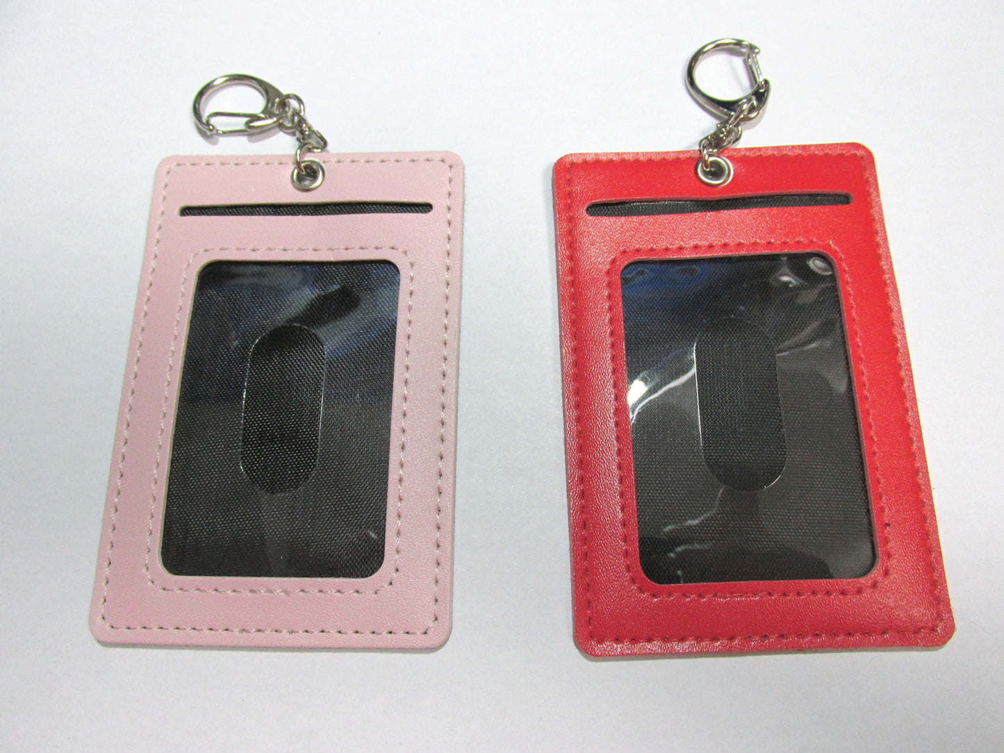 文鳥づくし パスケース - 小鳥雑貨専門のお店 スウィート・バーディー・ブティック