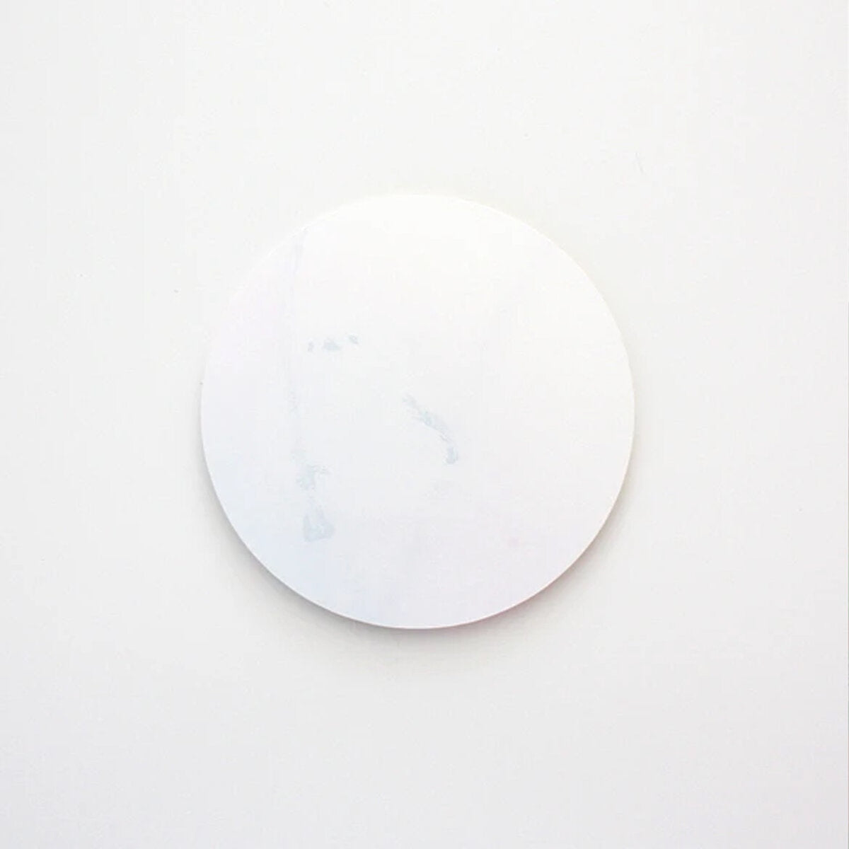 受注製作 アクリルコースター とりアート シマエナガ ダイヤモンドダスト クーポン利用不可