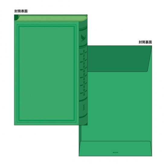 30% OFF カードラボ グリーティングカード 文鳥 - 小鳥雑貨専門のお店 スウィート・バーディー・ブティック