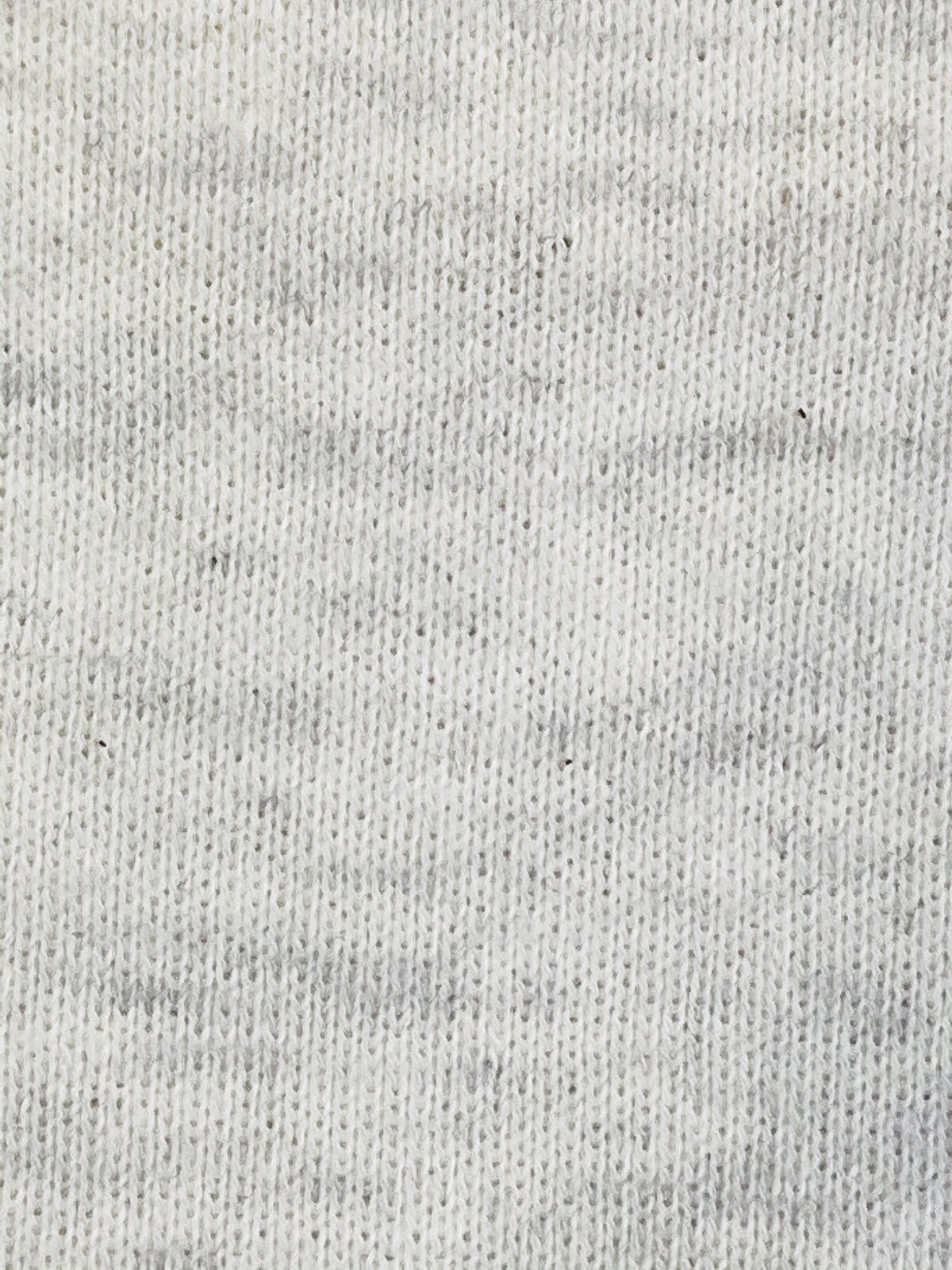 巾着 セキセイインコ フラワー Mサイズ