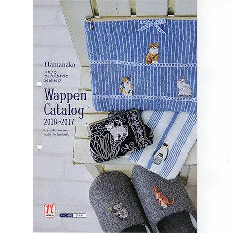 アイロン接着刺繍ワッペン セキセイインコ - 小鳥雑貨専門のお店 スウィート・バーディー・ブティック