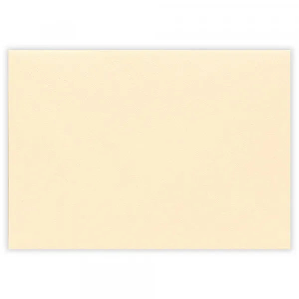 バースデーカード　シュシュ　誕生日　シマエナガ　金箔押し加工　エンボス加工