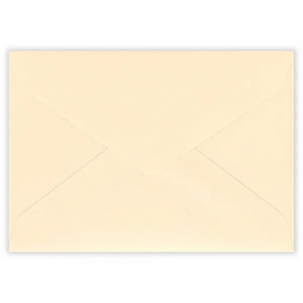 バースデーカード　シュシュ　誕生日　シマエナガ　金箔押し加工　エンボス加工