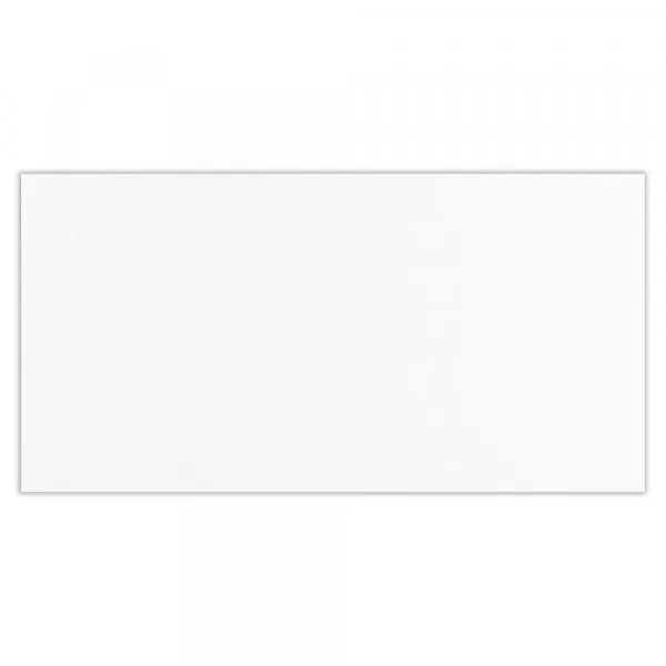 飾れる立体バースデーカード　シマエナガA　誕生日　金箔押し加工