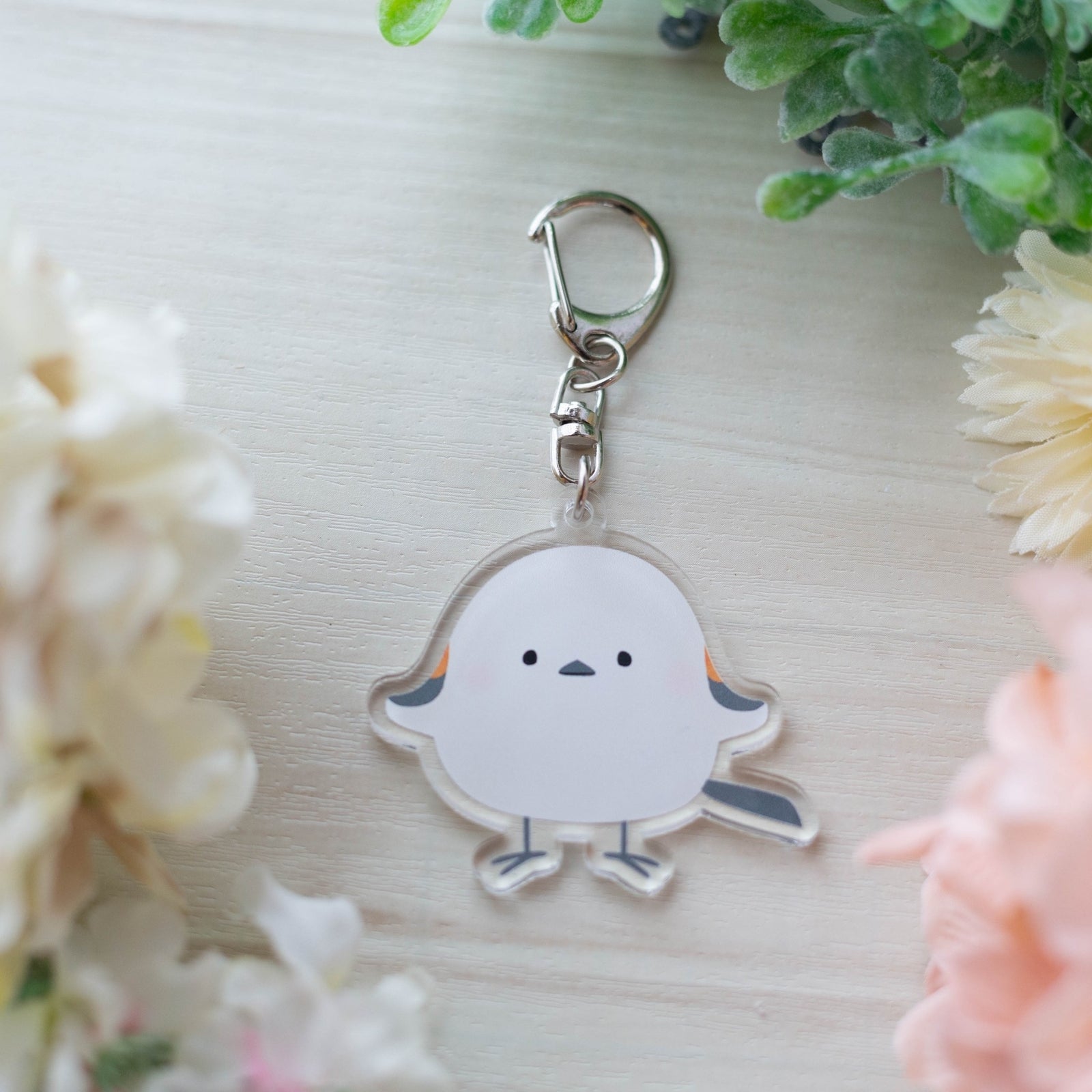 ふぁんふぁん❀宇宙　小鳥のハーモニー　喜ギフト❀ Amazon | ハマナカ 羊毛フェルトキット アクレーヌでつくる かわいい