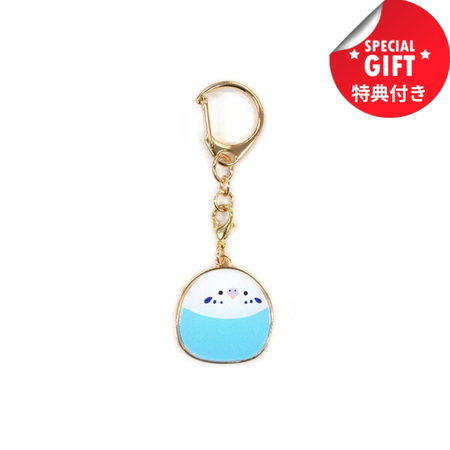 kotoricafe_600x600px_c5077f3d-